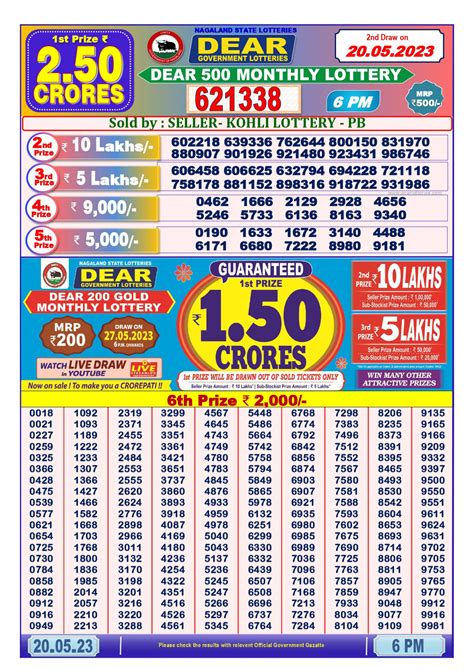 live draw china lottery  Overall, Live Draw China events are a testament to the country's rich history of lotteries and games of chance